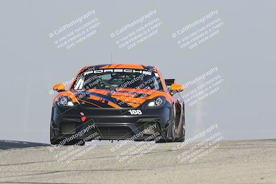 media/Dec-07-2024-PCA San Diego (Sat) [[cc4c74b58f]]/Red/Session 2 (Grapevine)/